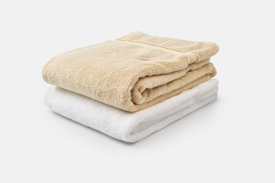 American craft made in the usa bath towel collection sale