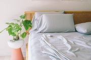 Nest Bedding® TENCEL™ Sheet Set + Pillowcases