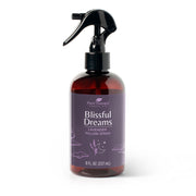 Plant Therapy Blissful Dreams Lavender Pillow Spray