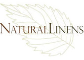 Natural Linens