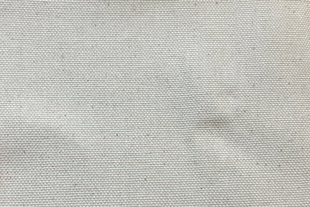 Soaring Heart Organic Cotton Bedroll Covers