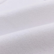 Sleep & Beyond Organic Cotton Bath Mat