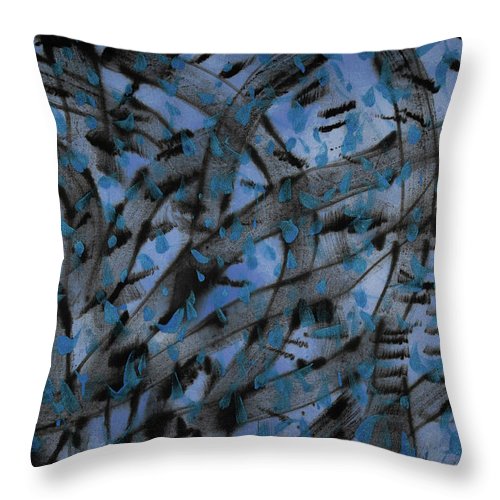 EarthWise Designs Natural Linens