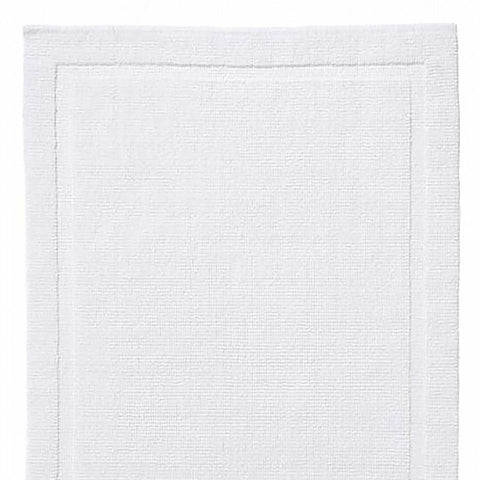 Grund® Charleston Organic Cotton Bath Rug Collection