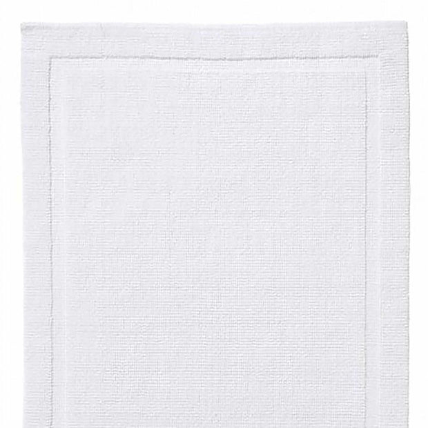 Grund® Charleston Organic Cotton Bath Rug Collection