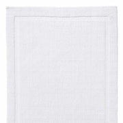 Grund® Charleston Organic Cotton Bath Rug Collection