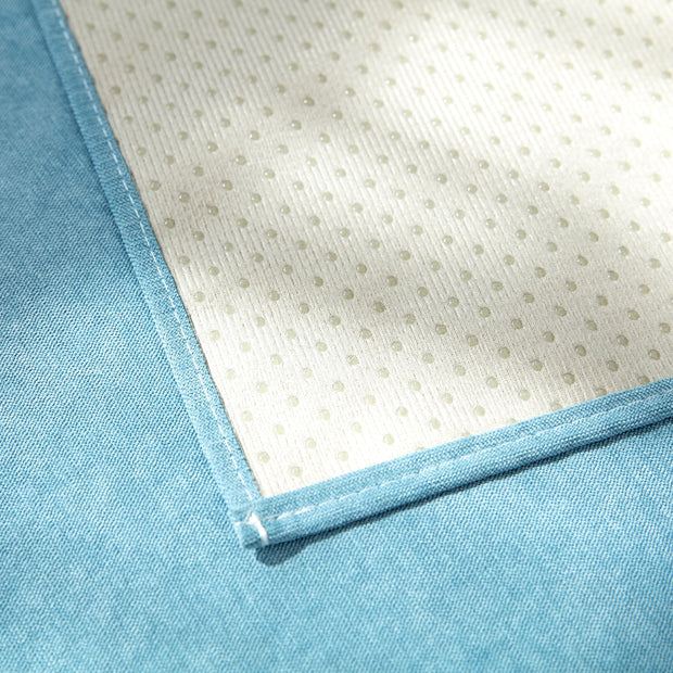 Slipcover KAS™ Waterproof Non-Slip Quilted Corduroy Sofa Covers for Pets, Sectional Couch Covers