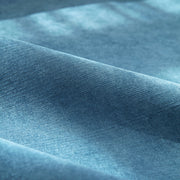 Slipcover KAS™ Waterproof Non-Slip Quilted Corduroy Sofa Covers for Pets, Sectional Couch Covers