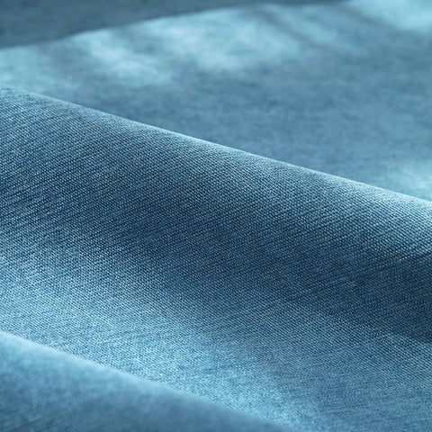 Slipcover KAS™ Waterproof Non-Slip Quilted Corduroy Sofa Covers for Pets, Sectional Couch Covers