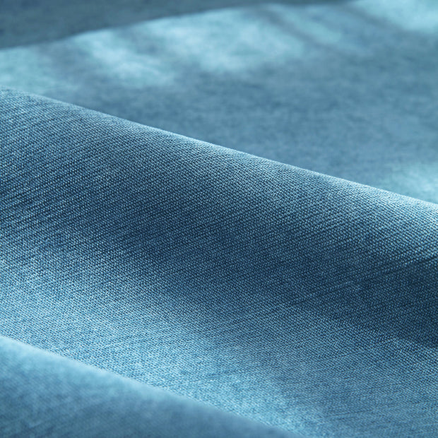 Slipcover KAS™ Waterproof Non-Slip Quilted Corduroy Sofa Covers for Pets, Sectional Couch Covers