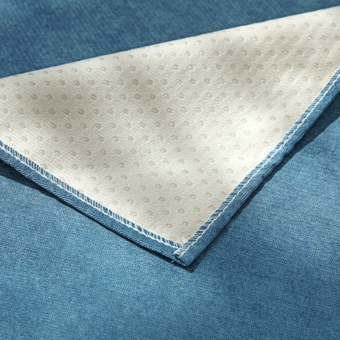 Slipcover KAS™ Waterproof Non-Slip Quilted Corduroy Sofa Covers for Pets, Sectional Couch Covers