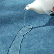 Slipcover KAS™ Waterproof Non-Slip Quilted Corduroy Sofa Covers for Pets, Sectional Couch Covers