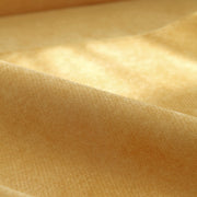 Slipcover KAS™ Waterproof Non-Slip Quilted Corduroy Sofa Covers for Pets, Sectional Couch Covers