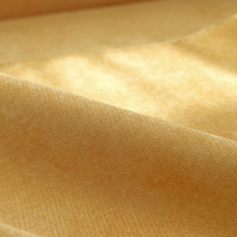 Slipcover KAS™ Waterproof Non-Slip Quilted Corduroy Sofa Covers for Pets, Sectional Couch Covers