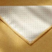 Slipcover KAS™ Waterproof Non-Slip Quilted Corduroy Sofa Covers for Pets, Sectional Couch Covers