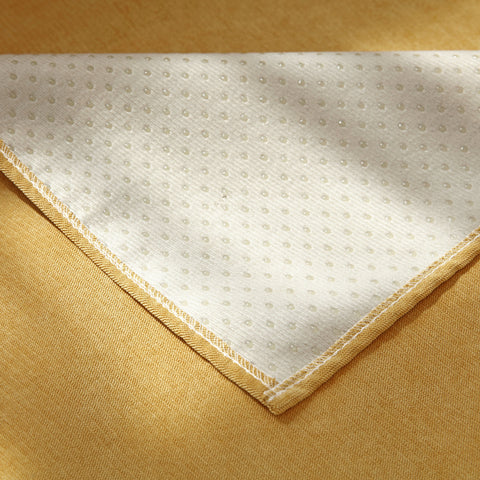 Slipcover KAS™ Waterproof Non-Slip Quilted Corduroy Sofa Covers for Pets, Sectional Couch Covers