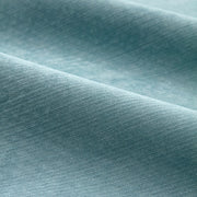 Slipcover KAS™ Waterproof Non-Slip Quilted Corduroy Sofa Covers for Pets, Sectional Couch Covers