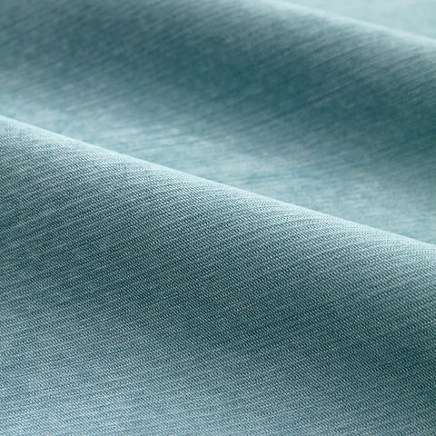 Slipcover KAS™ Waterproof Non-Slip Quilted Corduroy Sofa Covers for Pets, Sectional Couch Covers