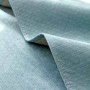 Slipcover KAS™ Waterproof Non-Slip Quilted Corduroy Sofa Covers for Pets, Sectional Couch Covers