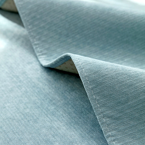 Slipcover KAS™ Waterproof Non-Slip Quilted Corduroy Sofa Covers for Pets, Sectional Couch Covers