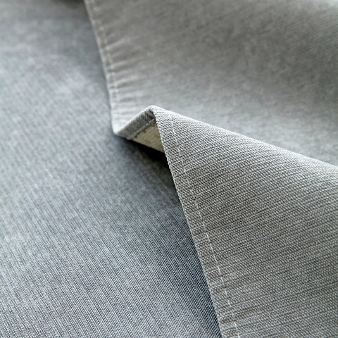 Slipcover KAS™ Waterproof Non-Slip Quilted Corduroy Sofa Covers for Pets, Sectional Couch Covers