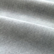 Slipcover KAS™ Waterproof Non-Slip Quilted Corduroy Sofa Covers for Pets, Sectional Couch Covers