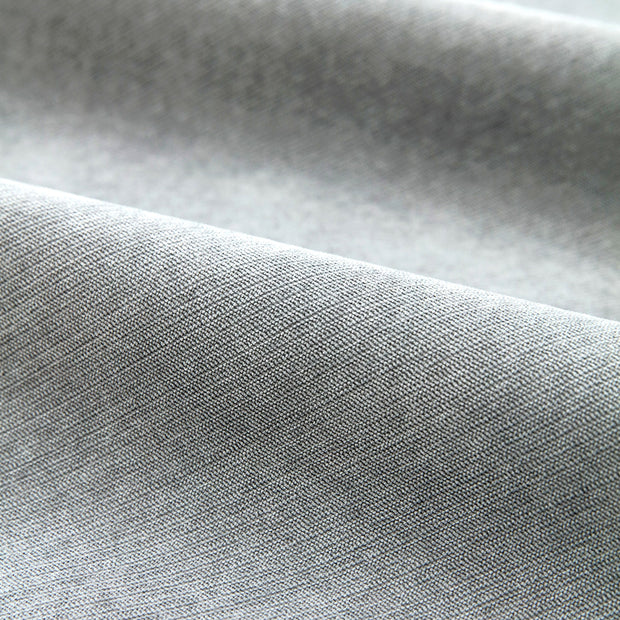 Slipcover KAS™ Waterproof Non-Slip Quilted Corduroy Sofa Covers for Pets, Sectional Couch Covers