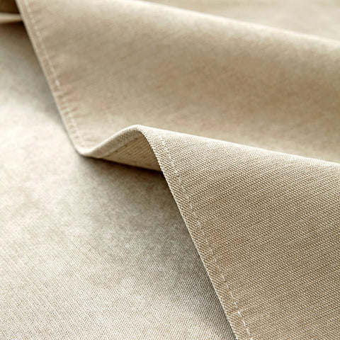 Slipcover KAS™ Waterproof Non-Slip Quilted Corduroy Sofa Covers for Pets, Sectional Couch Covers