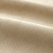 Slipcover KAS™ Waterproof Non-Slip Quilted Corduroy Sofa Covers for Pets, Sectional Couch Covers