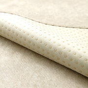 Slipcover KAS™ Waterproof Non-Slip Quilted Corduroy Sofa Covers for Pets, Sectional Couch Covers