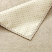 Slipcover KAS™ Waterproof Non-Slip Quilted Corduroy Sofa Covers for Pets, Sectional Couch Covers