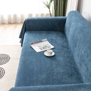 Slipcover KAS™ Waterproof Scratch-Resistant Furniture Covers for Pets, Non-Slip Couch Cover Throw