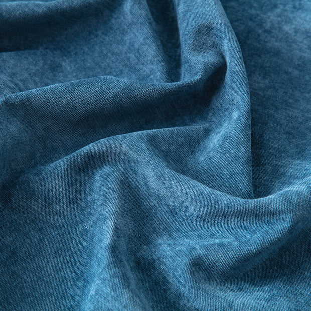 Slipcover KAS™ Waterproof Scratch-Resistant Furniture Covers for Pets, Non-Slip Couch Cover Throw