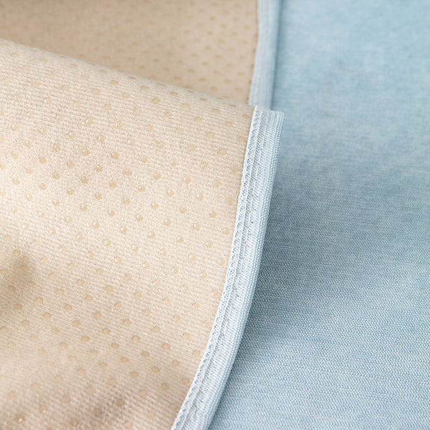 Slipcover KAS™ Waterproof Scratch-Resistant Furniture Covers for Pets, Non-Slip Couch Cover Throw