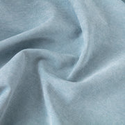 Slipcover KAS™ Waterproof Scratch-Resistant Furniture Covers for Pets, Non-Slip Couch Cover Throw