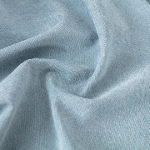 Slipcover KAS™ Waterproof Scratch-Resistant Furniture Covers for Pets, Non-Slip Couch Cover Throw