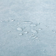 Slipcover KAS™ Waterproof Scratch-Resistant Furniture Covers for Pets, Non-Slip Couch Cover Throw