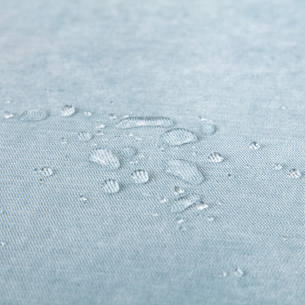 Slipcover KAS™ Waterproof Scratch-Resistant Furniture Covers for Pets, Non-Slip Couch Cover Throw