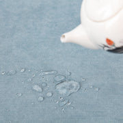 Slipcover KAS™ Waterproof Scratch-Resistant Furniture Covers for Pets, Non-Slip Couch Cover Throw