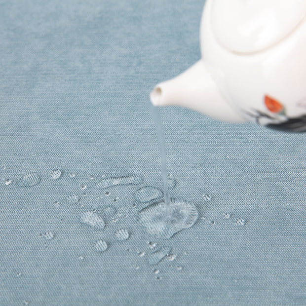 Slipcover KAS™ Waterproof Scratch-Resistant Furniture Covers for Pets, Non-Slip Couch Cover Throw