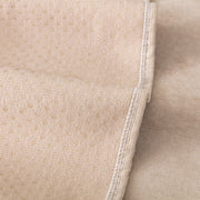 Slipcover KAS™ Waterproof Scratch-Resistant Furniture Covers for Pets, Non-Slip Couch Cover Throw