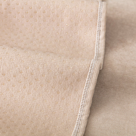 Slipcover KAS™ Waterproof Scratch-Resistant Furniture Covers for Pets, Non-Slip Couch Cover Throw