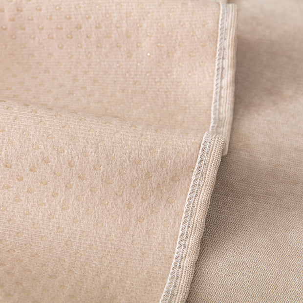 Slipcover KAS™ Waterproof Scratch-Resistant Furniture Covers for Pets, Non-Slip Couch Cover Throw