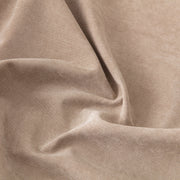 Slipcover KAS™ Waterproof Scratch-Resistant Furniture Covers for Pets, Non-Slip Couch Cover Throw