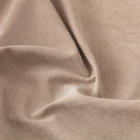 Slipcover KAS™ Waterproof Scratch-Resistant Furniture Covers for Pets, Non-Slip Couch Cover Throw