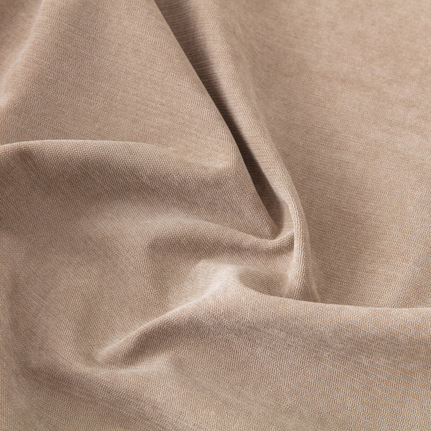 Slipcover KAS™ Waterproof Scratch-Resistant Furniture Covers for Pets, Non-Slip Couch Cover Throw