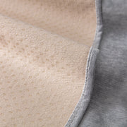 Slipcover KAS™ Waterproof Scratch-Resistant Furniture Covers for Pets, Non-Slip Couch Cover Throw