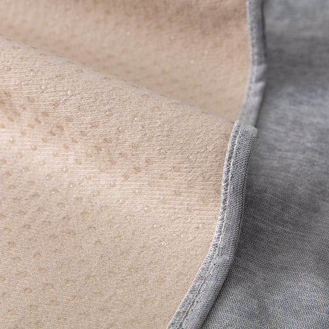 Slipcover KAS™ Waterproof Scratch-Resistant Furniture Covers for Pets, Non-Slip Couch Cover Throw