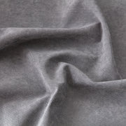 Slipcover KAS™ Waterproof Scratch-Resistant Furniture Covers for Pets, Non-Slip Couch Cover Throw