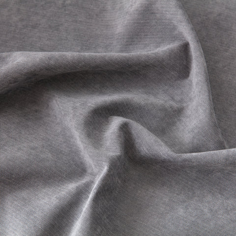 Slipcover KAS™ Waterproof Scratch-Resistant Furniture Covers for Pets, Non-Slip Couch Cover Throw